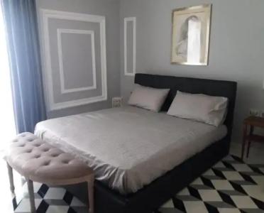 Le stanze di caterina - 38