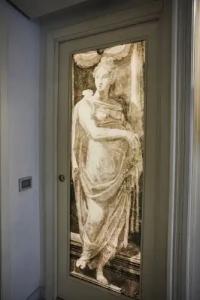 Le stanze di caterina - 26