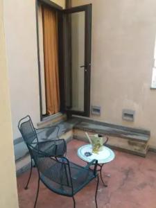 Le stanze di caterina - 42