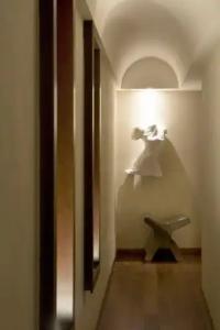 Le stanze di caterina - 3