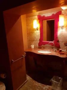 Le stanze di caterina - 46