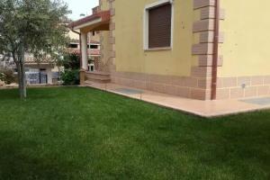B&B Villa Maria, Catanzaro