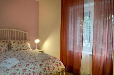 La Locanda Dell'Arte-Museo - 117