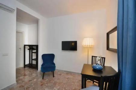 La Locanda Dell'Arte-Museo - 111