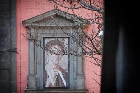 La Locanda Dell'Arte-Museo - 107