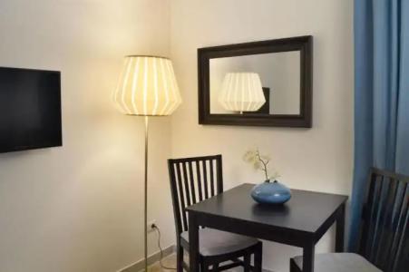 La Locanda Dell'Arte-Museo - 109