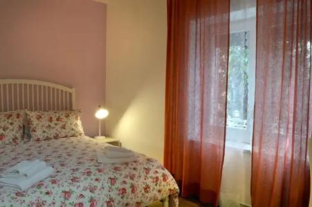 La Locanda Dell'Arte-Museo - 136