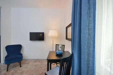 La Locanda Dell'Arte-Museo - 113
