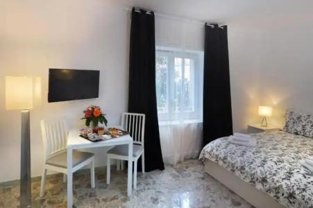 La Locanda Dell'Arte-Museo - 122