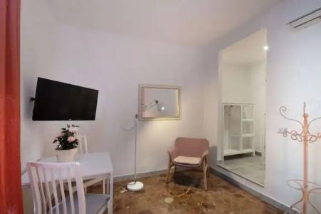 La Locanda Dell'Arte-Museo - 127
