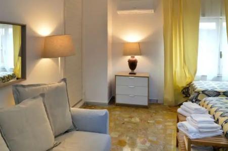 La Locanda Dell'Arte-Museo - 125