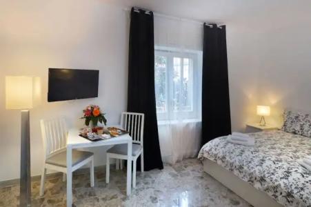 La Locanda Dell'Arte-Museo - 139