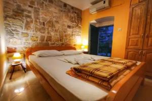 Old Town Homestel Hostel, Kotor
