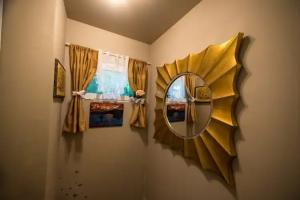 Bougainvillea Garden Retreat, Fully Equipped Cottage, Kalamata
