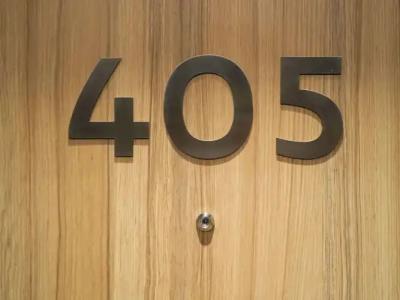 Novotel Tunis Lac - 42