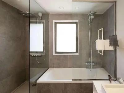 Novotel Tunis Lac - 89