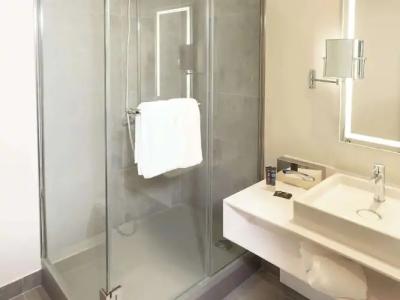 Novotel Tunis Lac - 46