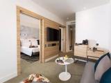 Double Junior Suite