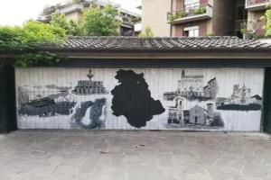 B&B Il Sognatore Mini-hotel, Perugia