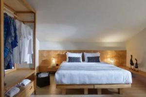 Grace Villas, Hersonissos