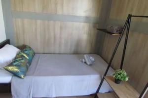 Tigaki Mall Hostel, Tigaki