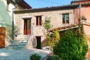Villa Ca" Piero,, Urbino