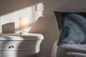Travelershome Morena B&B Mini-hotel, Rome
