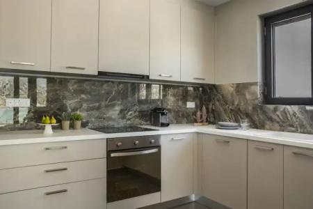 The Twelve Suites Collection - 26