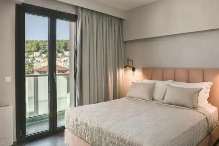 The Twelve Suites Collection - 130