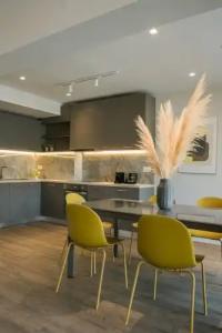 The Twelve Suites Collection - 16