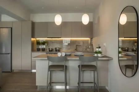 The Twelve Suites Collection - 21