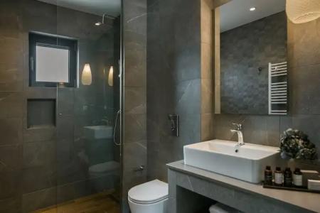 The Twelve Suites Collection - 108