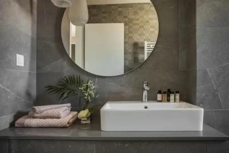 The Twelve Suites Collection - 10