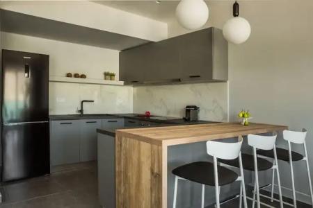 The Twelve Suites Collection - 83