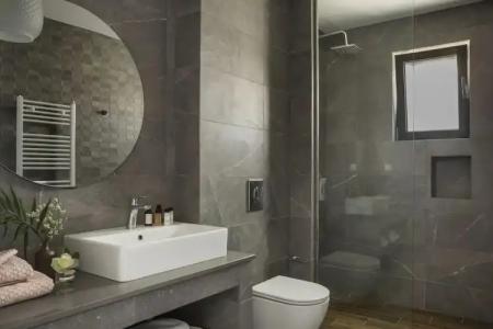 The Twelve Suites Collection - 9