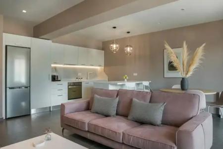 The Twelve Suites Collection - 52