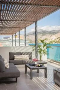 The Twelve Suites Collection - 107