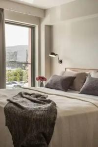 The Twelve Suites Collection - 28