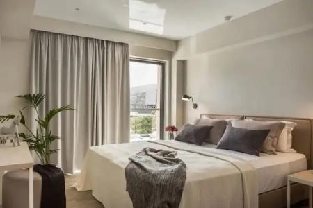 The Twelve Suites Collection - 37