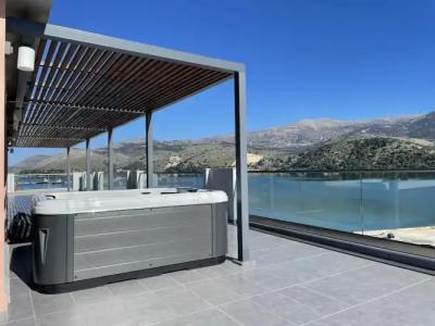 The Twelve Suites Collection - 19