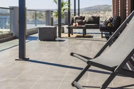 The Twelve Suites Collection - 64