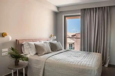 The Twelve Suites Collection - 76