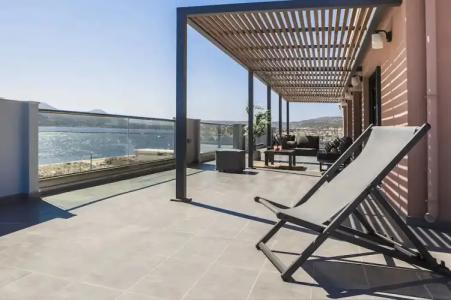 The Twelve Suites Collection - 70