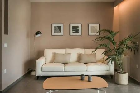 The Twelve Suites Collection - 15