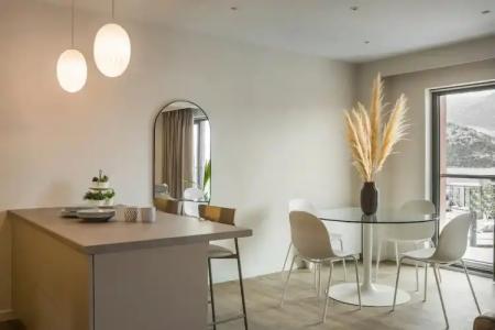 The Twelve Suites Collection - 40