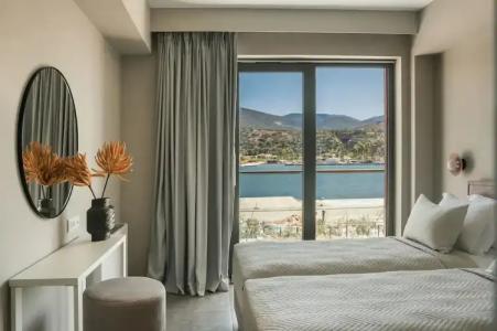 The Twelve Suites Collection - 54