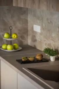 The Twelve Suites Collection - 11