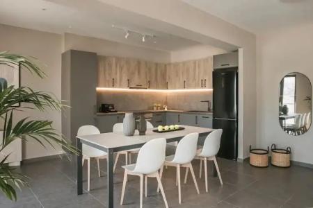 The Twelve Suites Collection - 24