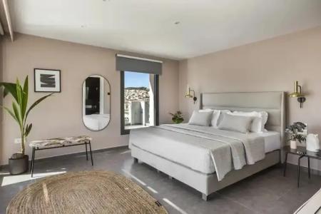 The Twelve Suites Collection - 3