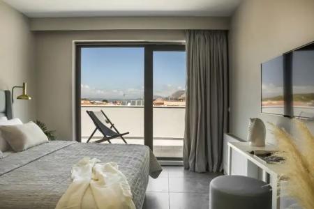 The Twelve Suites Collection - 6